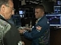 Wall Street hits 10-week high | BahVideo.com
