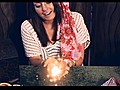 How to Cast Magic Spells | BahVideo.com