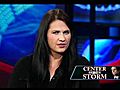 Single Mom on Receiving Sexual Photos From Weiner FOX 6-07-2011  | BahVideo.com