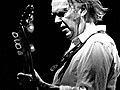 Neil Young - Under Review 1976-2006 | BahVideo.com