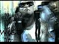  NEW The Game - So Extrodinary Ft Lil Wayne HOT  | BahVideo.com