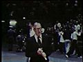 Purdue Profiles John Wooden - Part 1 | BahVideo.com