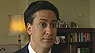 Miliband Calls On Murdoch To Withdraw BSkyB | BahVideo.com