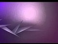 NiteVersions com Promo | BahVideo.com