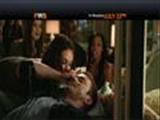 Friends with Benefits - Manipulation TV Spot in High Definition | BahVideo.com