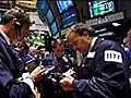 News Hub Stocks End Higher | BahVideo.com