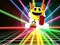 Pac-Man amp Galaga Dimensions | BahVideo.com