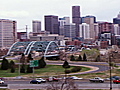 My city my secret Denver | BahVideo.com