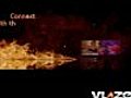 vlaze branded animation | BahVideo.com