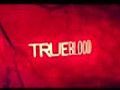 FULL True Blood Season 3 Episode 7 Hitting the  | BahVideo.com