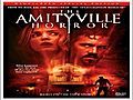 The Amityville Horror Part 1 Full Movie Trailers HD | BahVideo.com