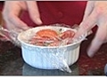 Comfort Food Recipes - Cooked Food Safety | BahVideo.com