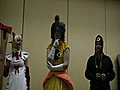 Animeland Wasabi 11 Anime Improv Part 7 | BahVideo.com