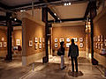 Museo del Estanquillo recibe a Posada | BahVideo.com