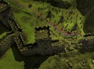 Stronghold 3 | BahVideo.com