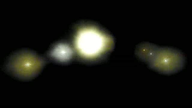 Night Bird | BahVideo.com