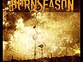 Burn Season - Revolution | BahVideo.com