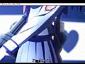 A Dying Flame Anime mix AMV | BahVideo.com