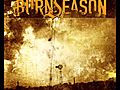 Burn Season - Wasted | BahVideo.com