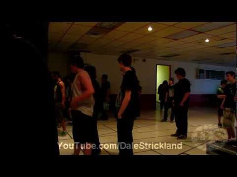 Made From Monuments Ft Dylan Gaudet and Tom | BahVideo.com